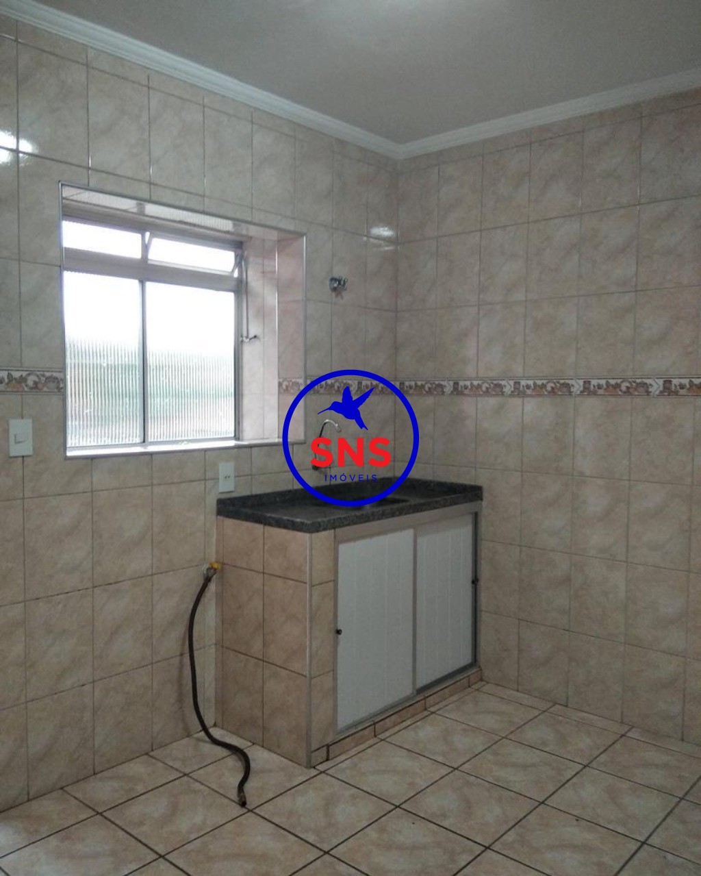 Apartamento, 2 quartos, 78 m² - Foto 12