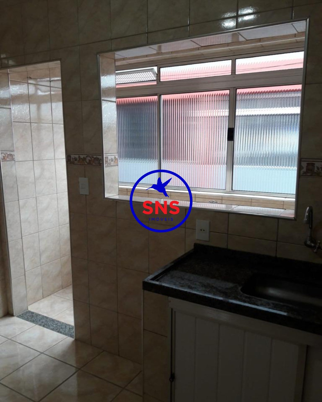 Apartamento, 2 quartos, 78 m² - Foto 13
