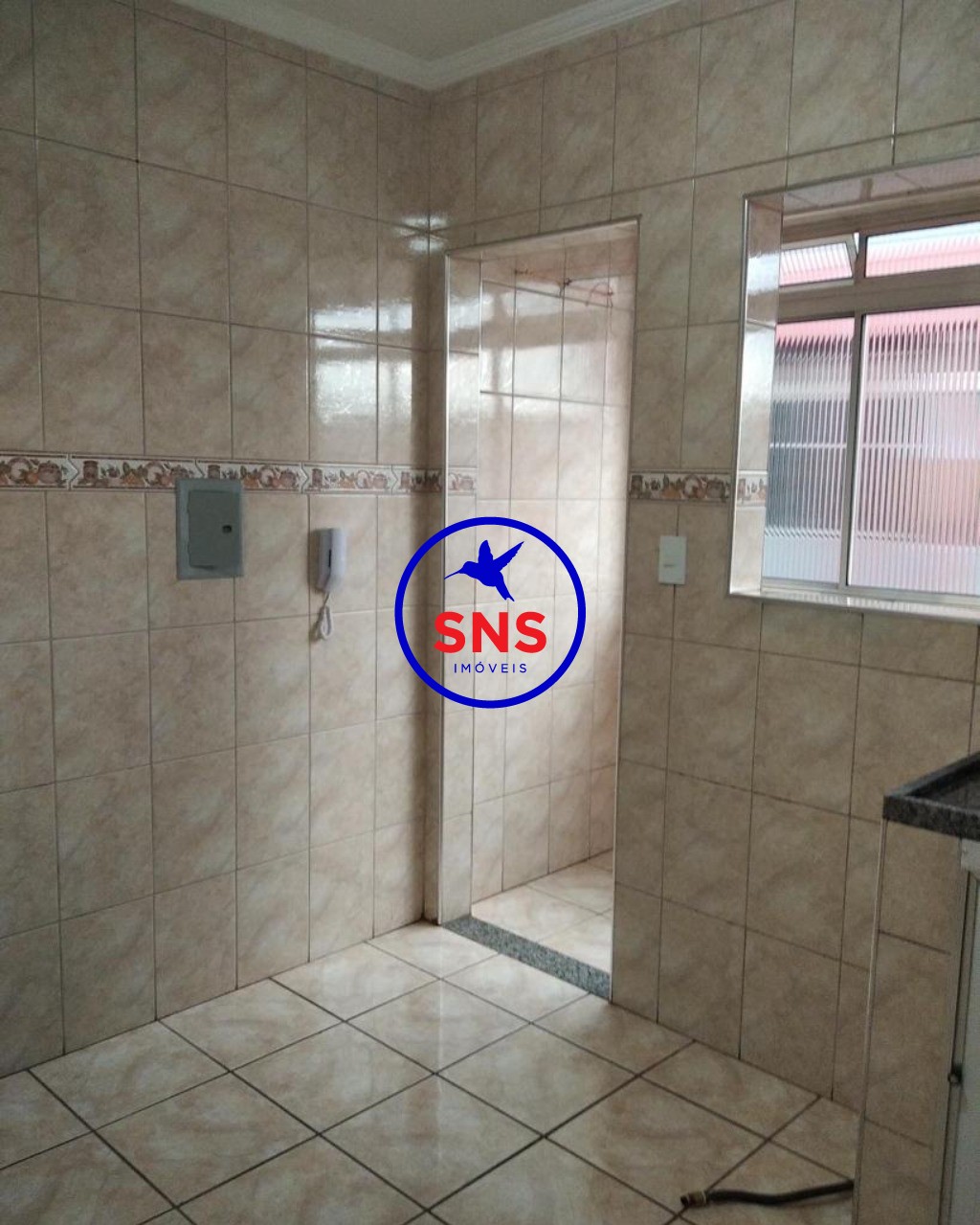 Apartamento, 2 quartos, 78 m² - Foto 14
