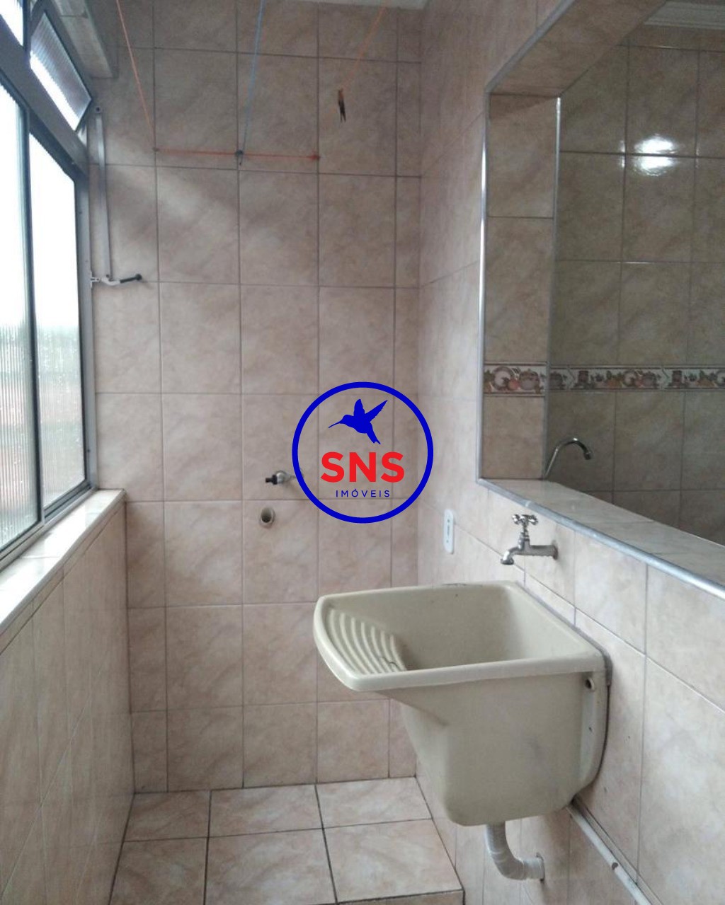 Apartamento, 2 quartos, 78 m² - Foto 15