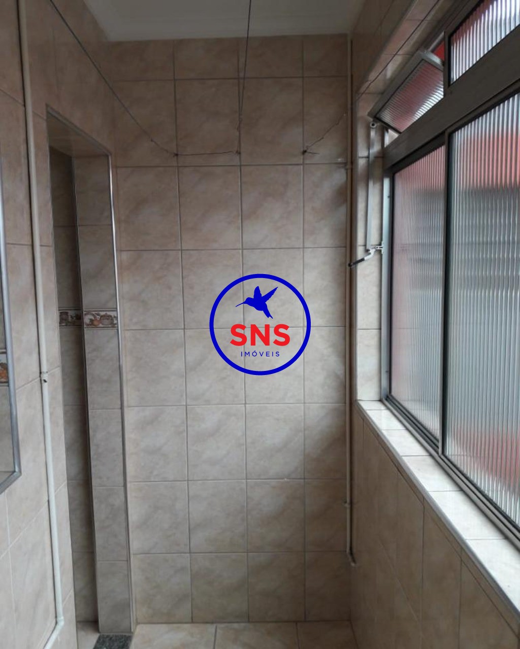 Apartamento, 2 quartos, 78 m² - Foto 16