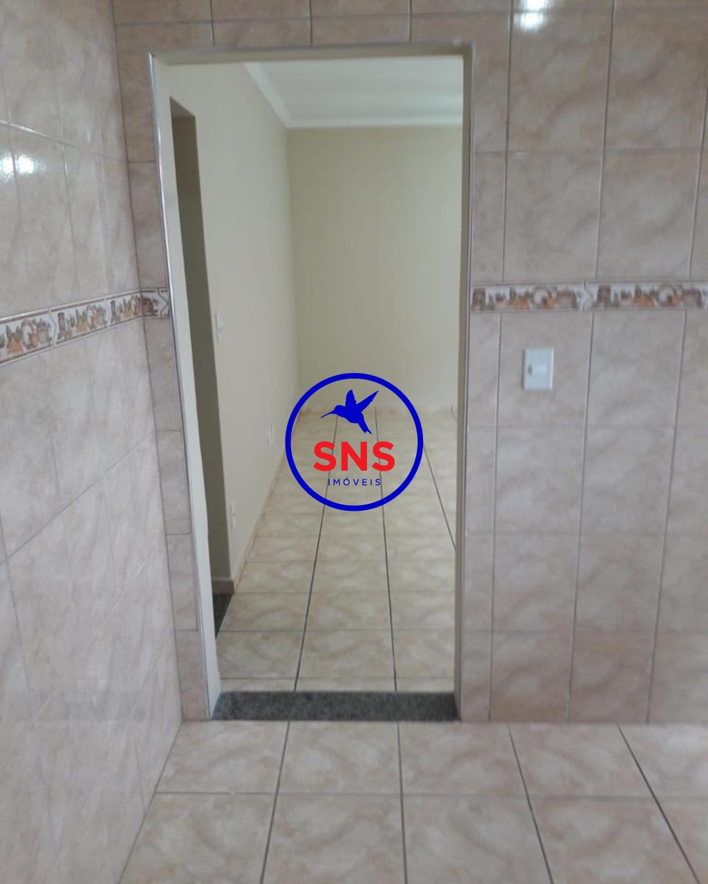 Apartamento, 2 quartos, 78 m² - Foto 17
