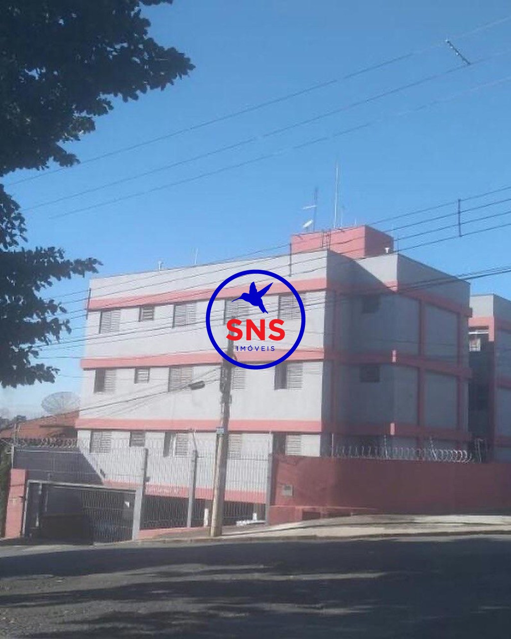 Apartamento, 2 quartos, 78 m² - Foto 18