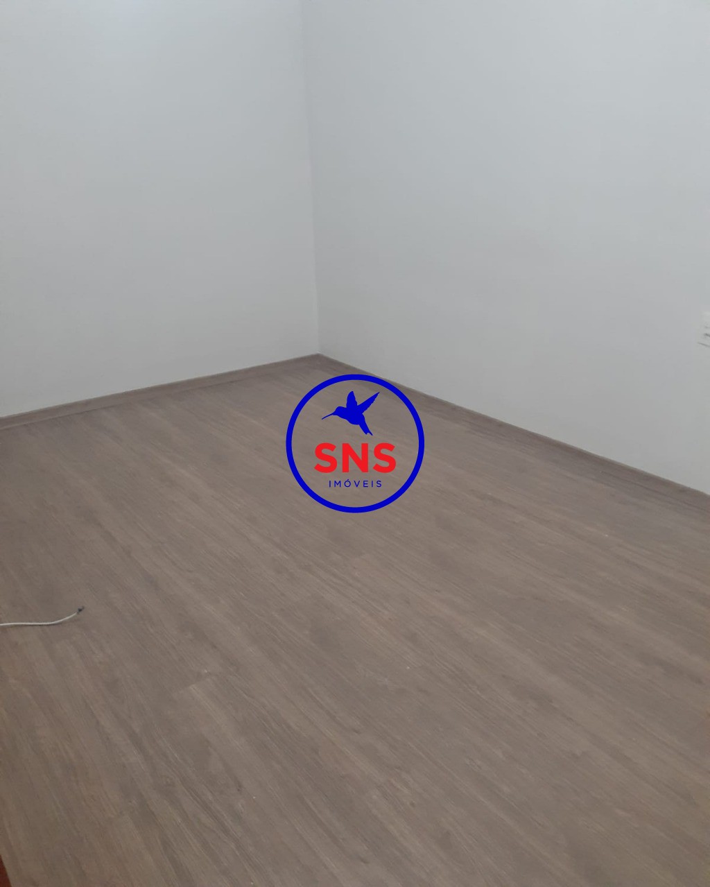 Apartamento, 1 quarto, 56 m² - Foto 3