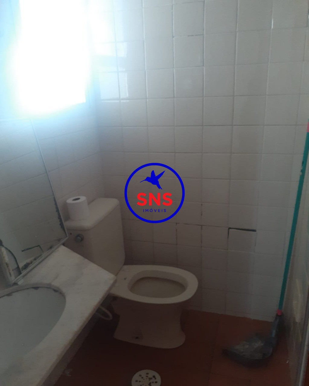 Apartamento, 1 quarto, 56 m² - Foto 5