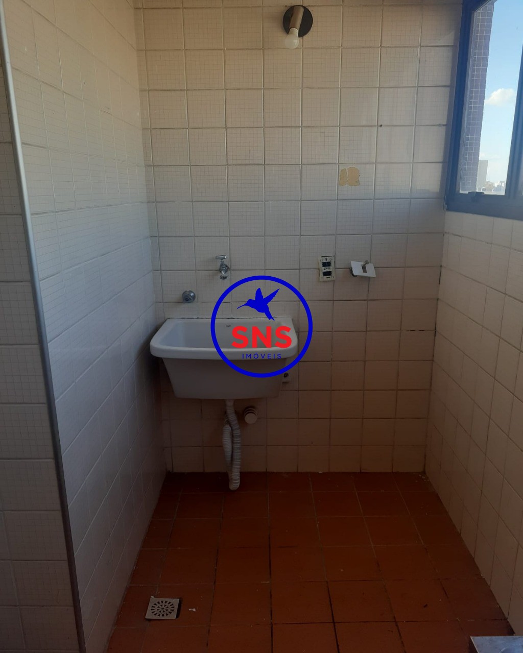 Apartamento, 1 quarto, 56 m² - Foto 9
