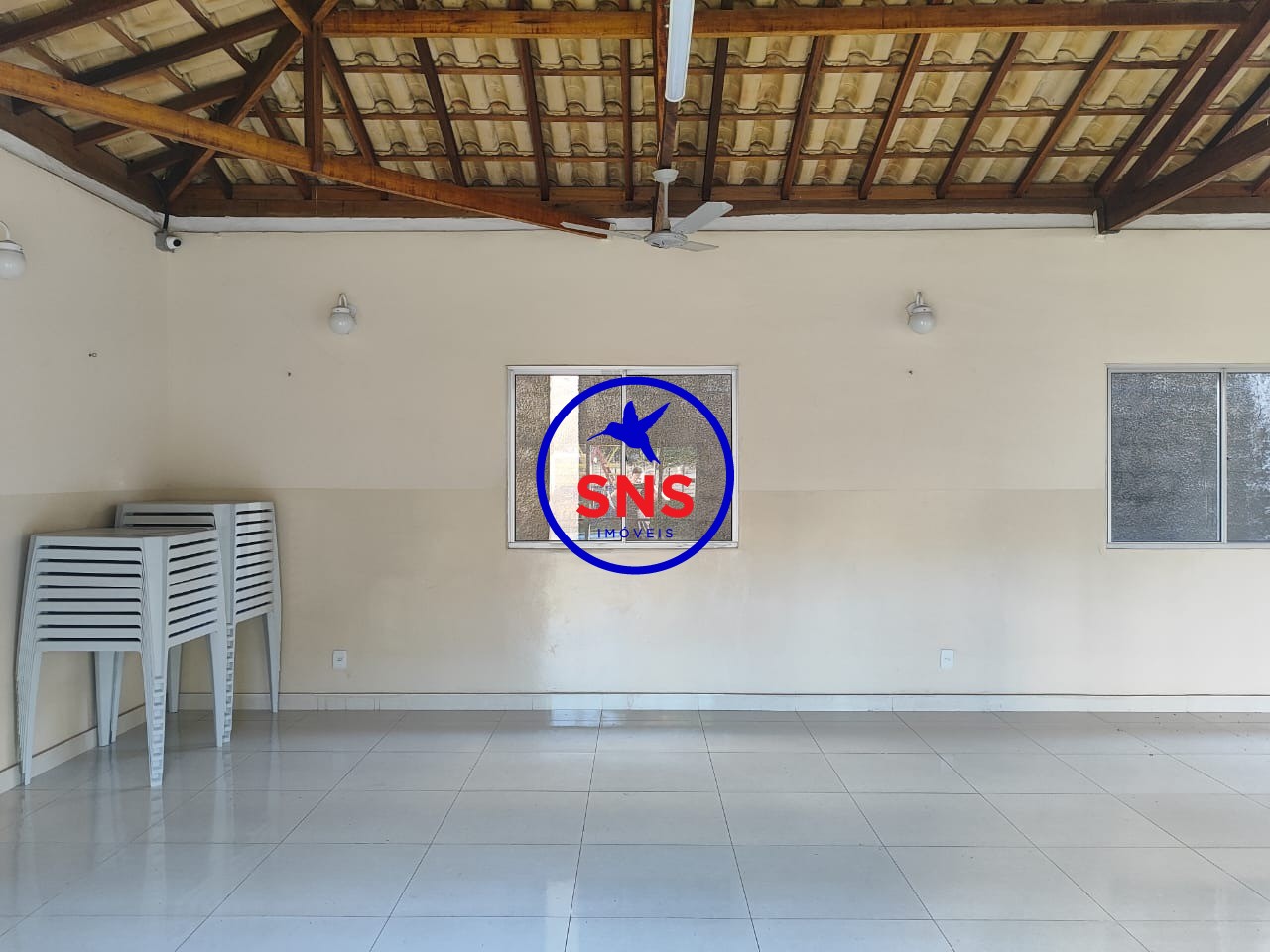 Apartamento, 3 quartos, 70 m² - Foto 21