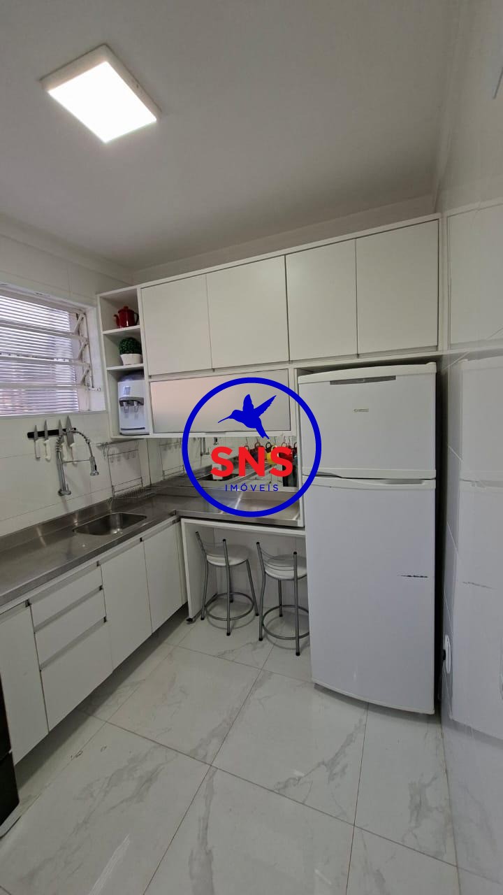 Apartamento, 2 quartos, 55 m² - Foto 18