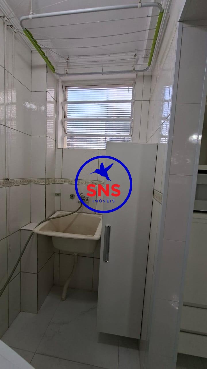 Apartamento, 2 quartos, 55 m² - Foto 22