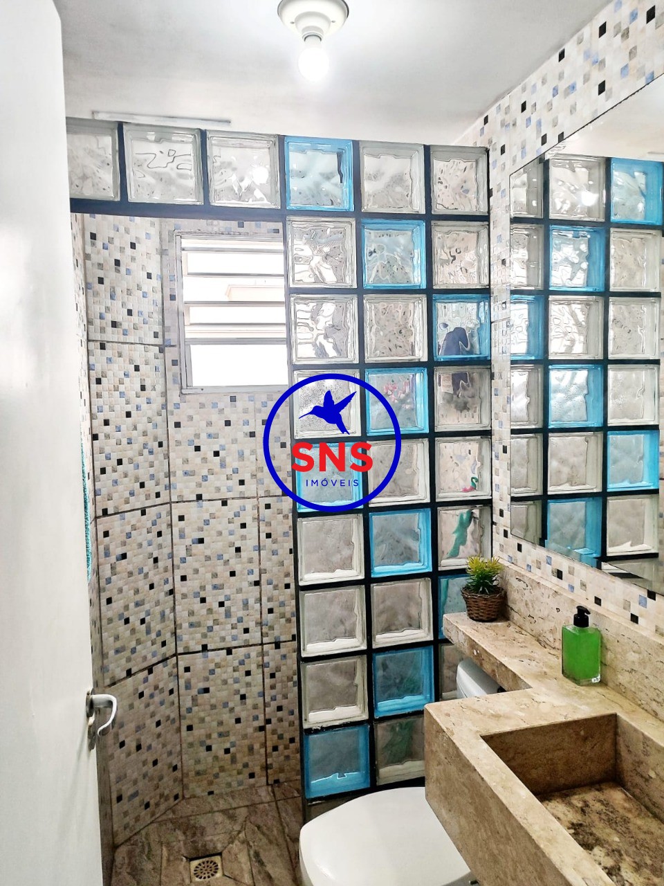 Apartamento, 3 quartos, 70 m² - Foto 15