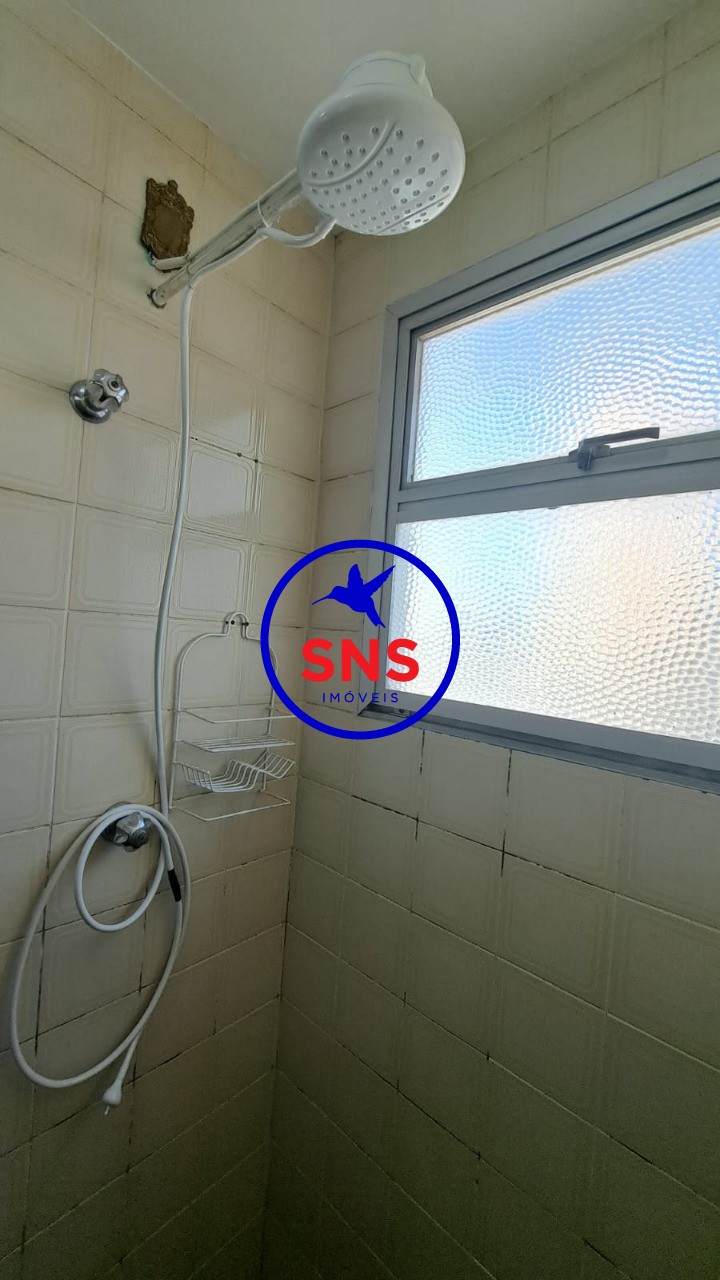 Apartamento, 1 quarto, 40 m² - Foto 14