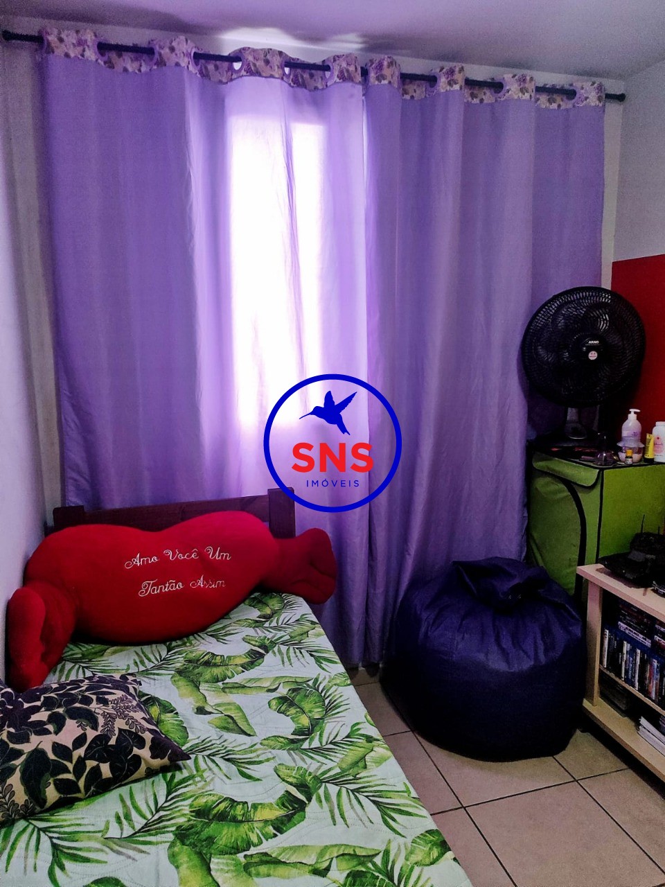 Apartamento, 3 quartos, 70 m² - Foto 12