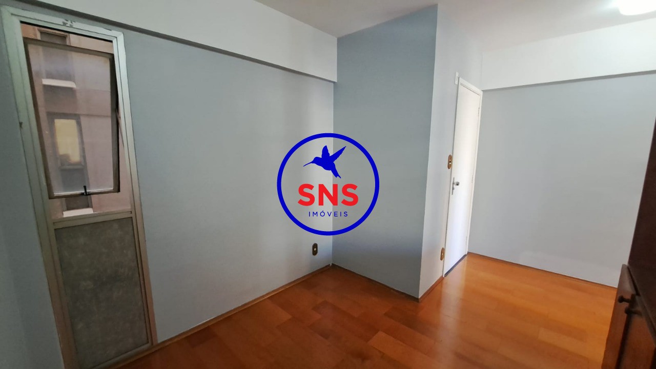 Apartamento, 1 quarto, 40 m² - Foto 3