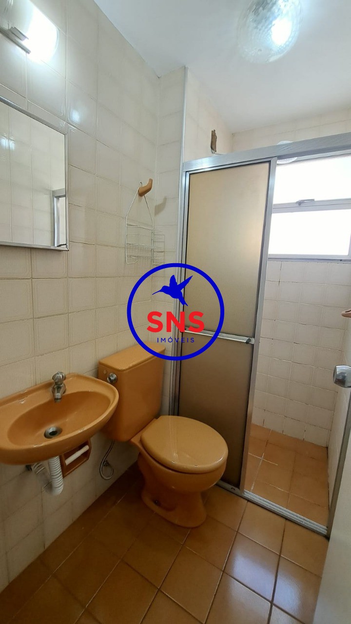Apartamento, 1 quarto, 40 m² - Foto 13