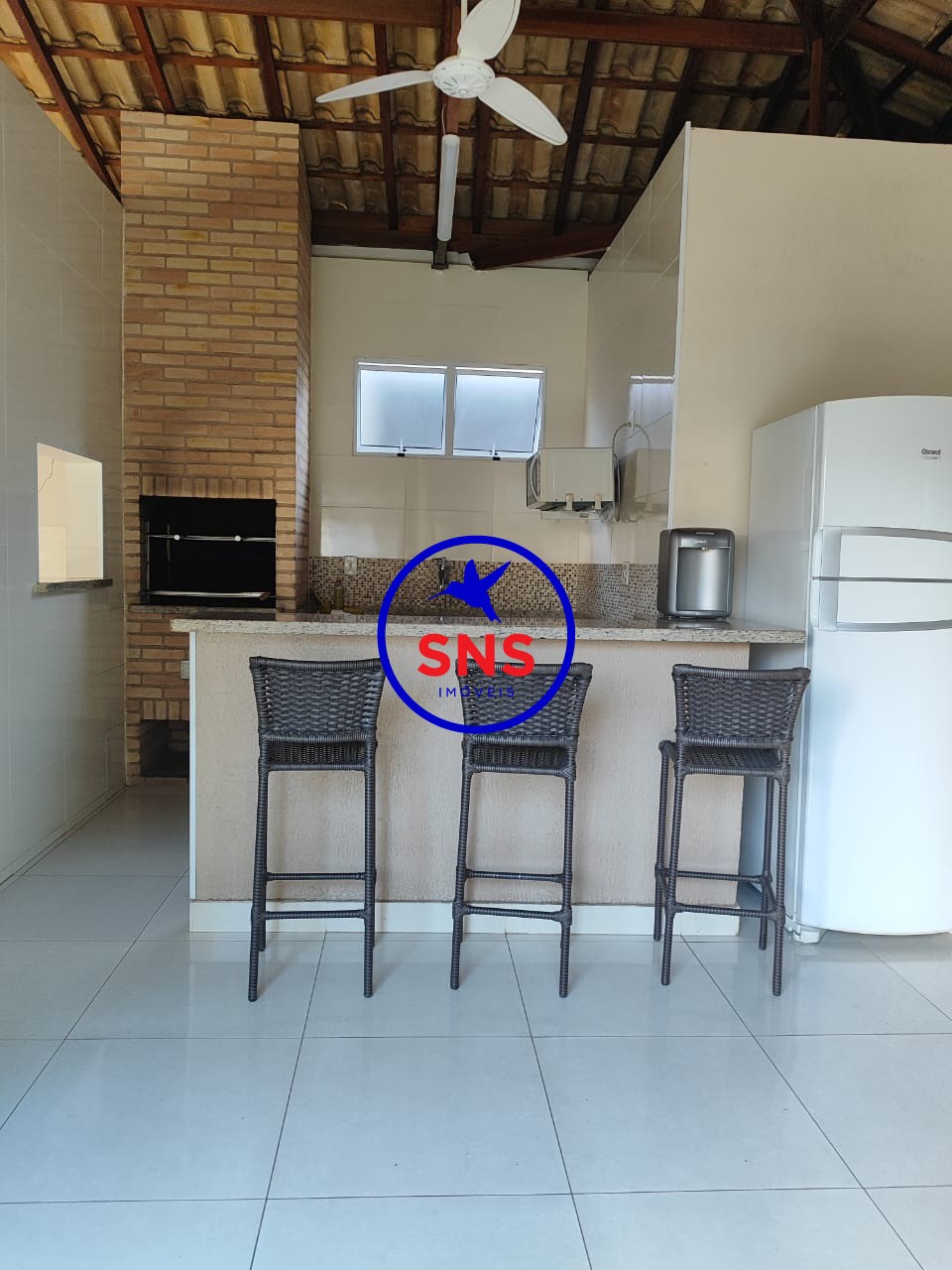Apartamento, 3 quartos, 70 m² - Foto 16