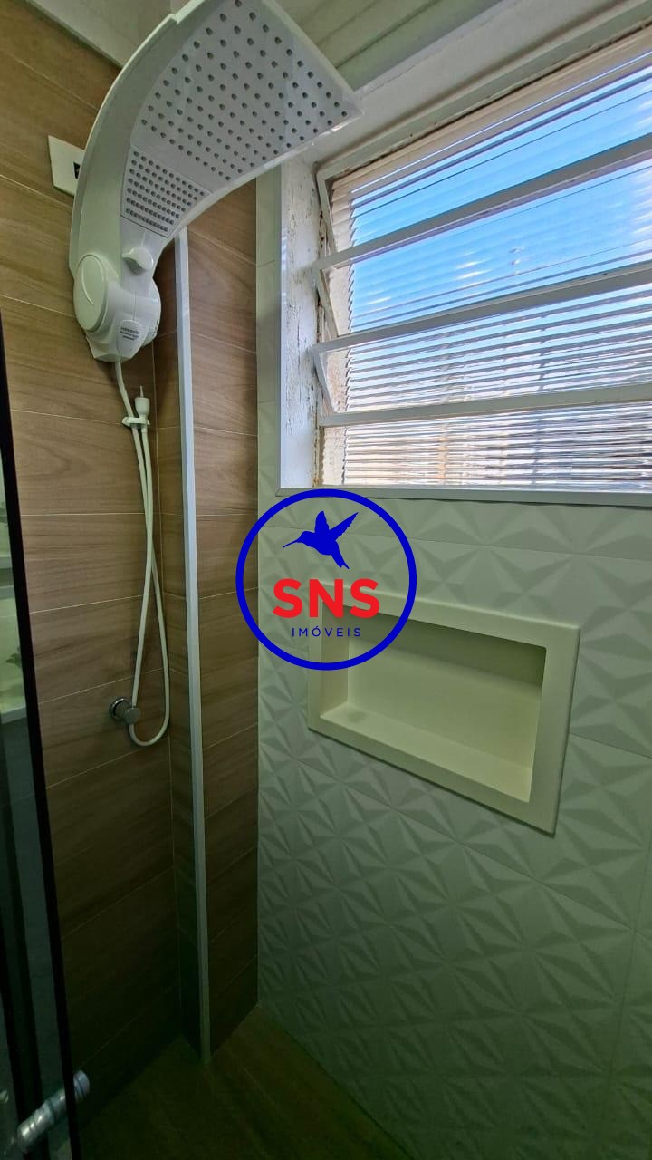 Apartamento, 2 quartos, 55 m² - Foto 7