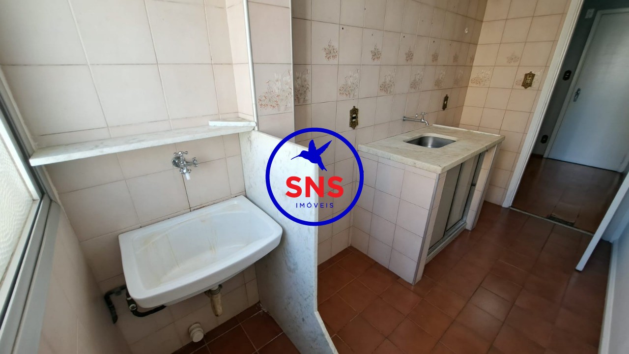 Apartamento, 1 quarto, 40 m² - Foto 20