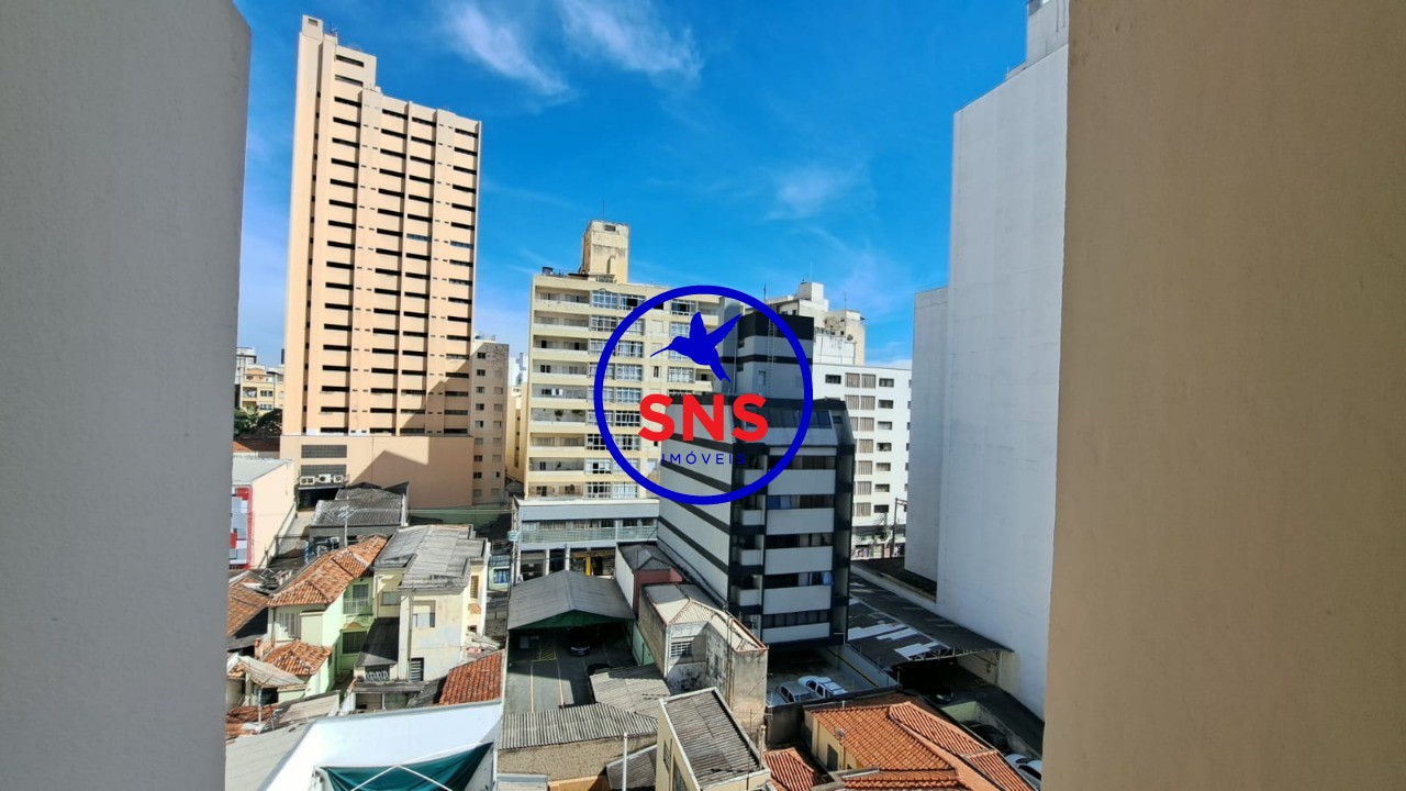 Apartamento, 1 quarto, 40 m² - Foto 11