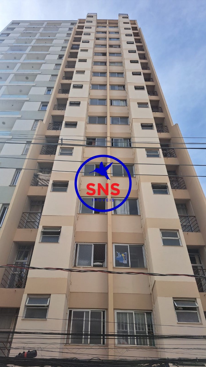 Apartamento, 1 quarto, 40 m² - Foto 27