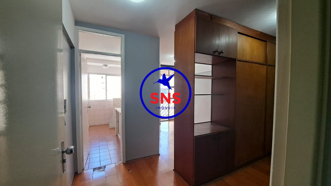 Apartamento, 1 quarto, 40 m² - Foto 24