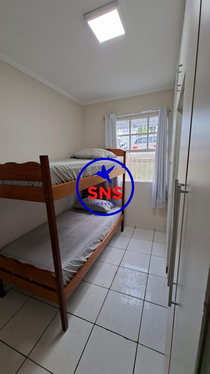 Apartamento, 2 quartos, 55 m² - Foto 10