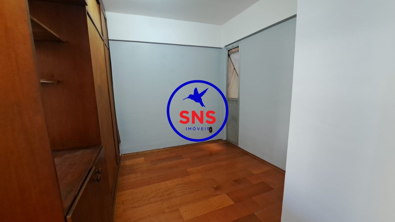 Apartamento, 1 quarto, 40 m² - Foto 5