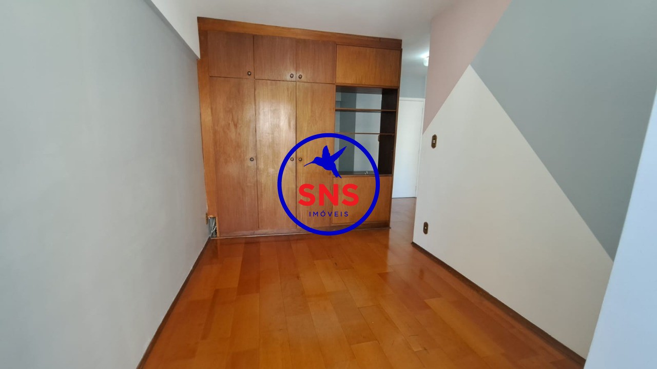 Apartamento, 1 quarto, 40 m² - Foto 12