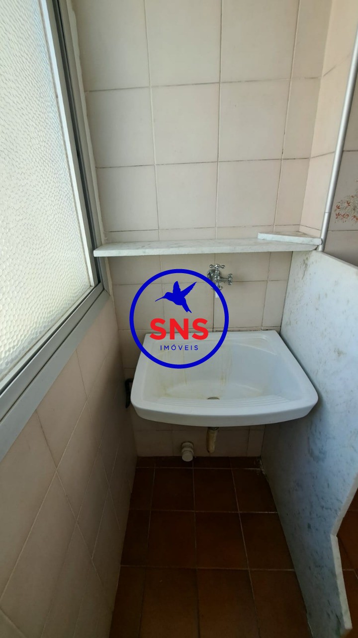 Apartamento, 1 quarto, 40 m² - Foto 21