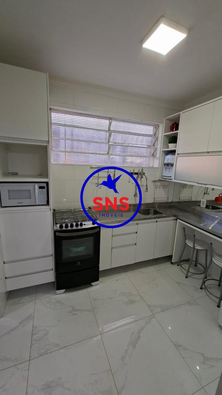 Apartamento, 2 quartos, 55 m² - Foto 15
