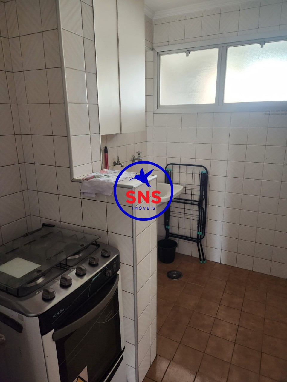 Kitnet-Studio, 40 m² - Foto 8