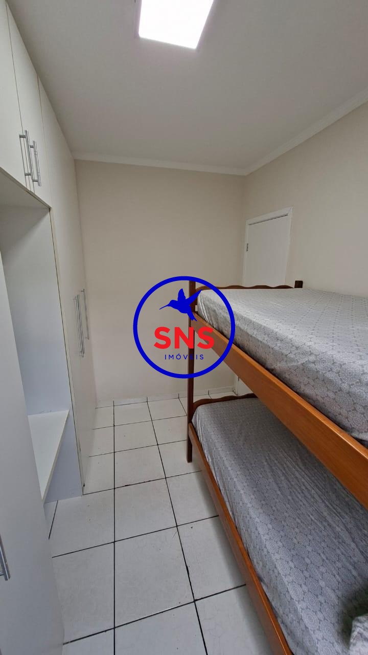 Apartamento, 2 quartos, 55 m² - Foto 14