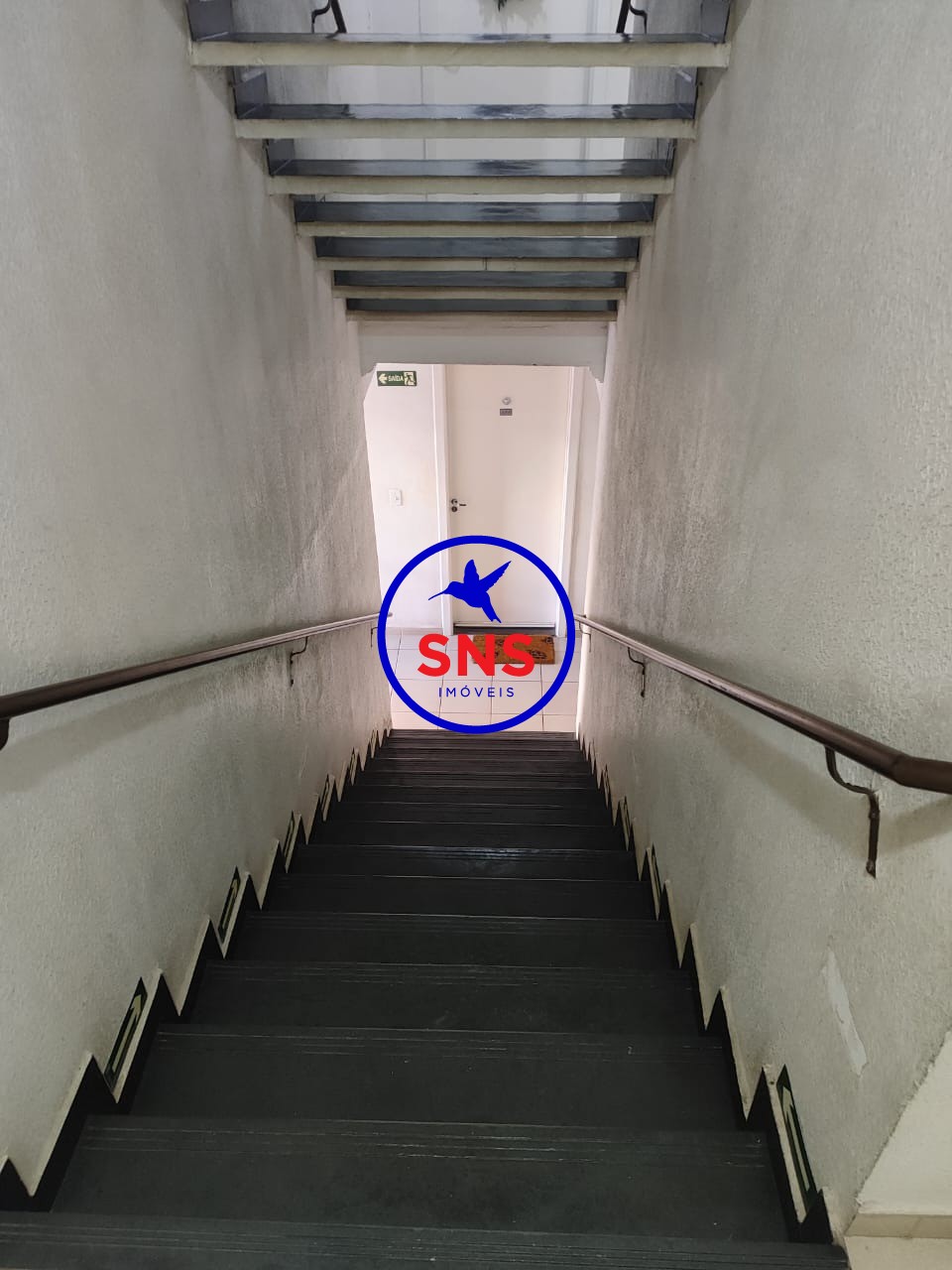 Apartamento, 3 quartos, 70 m² - Foto 17