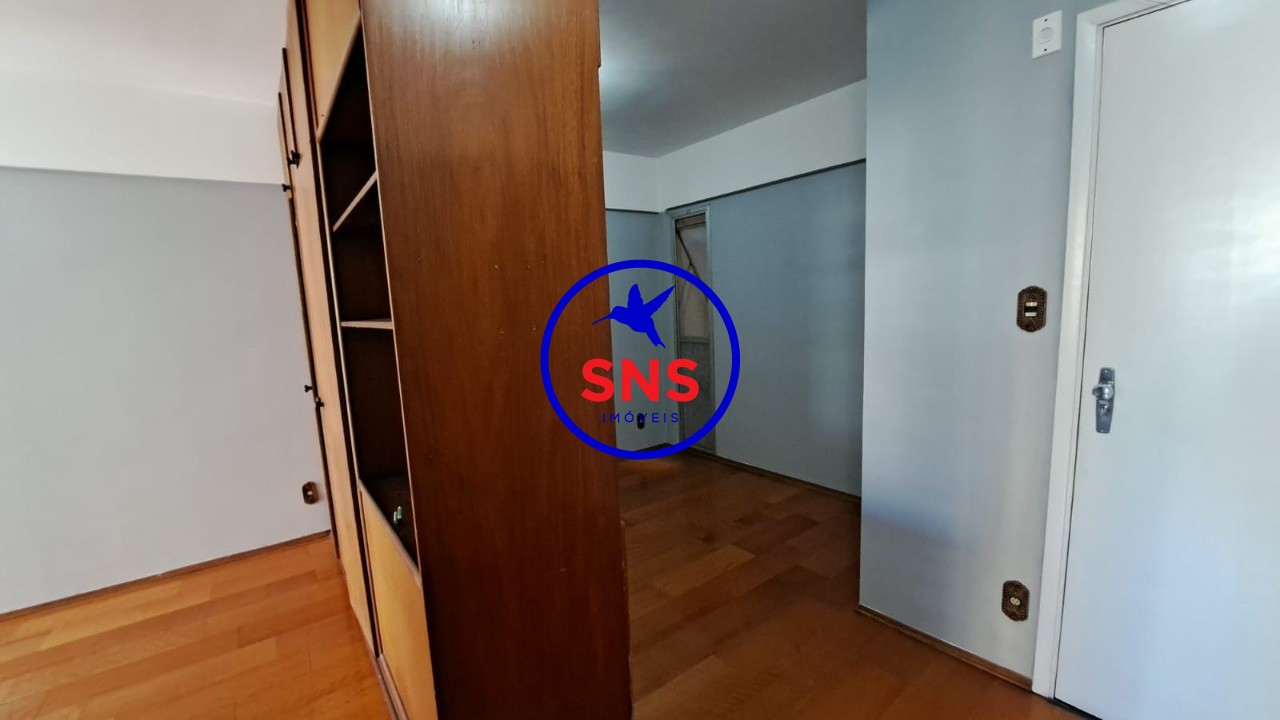Apartamento, 1 quarto, 40 m² - Foto 23