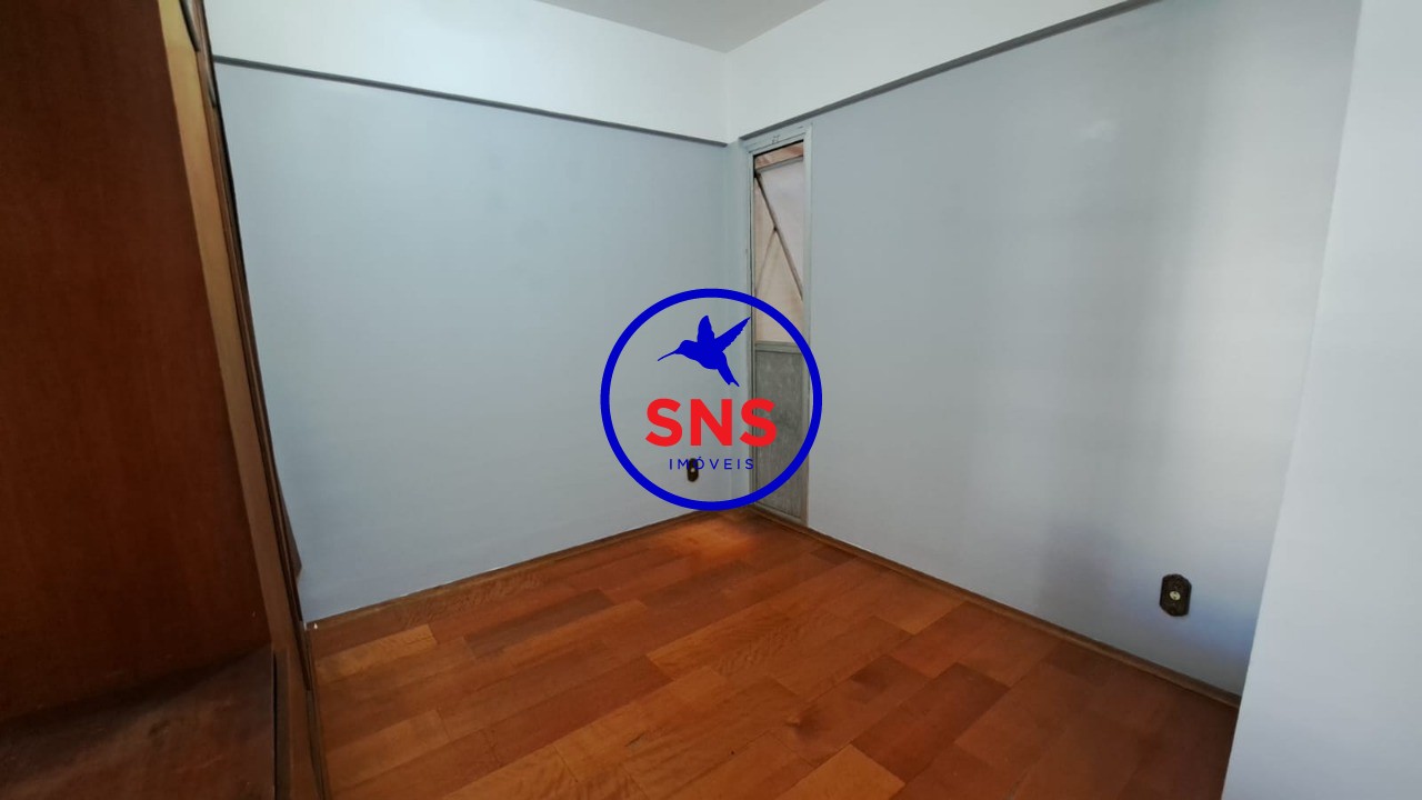 Apartamento, 1 quarto, 40 m² - Foto 6