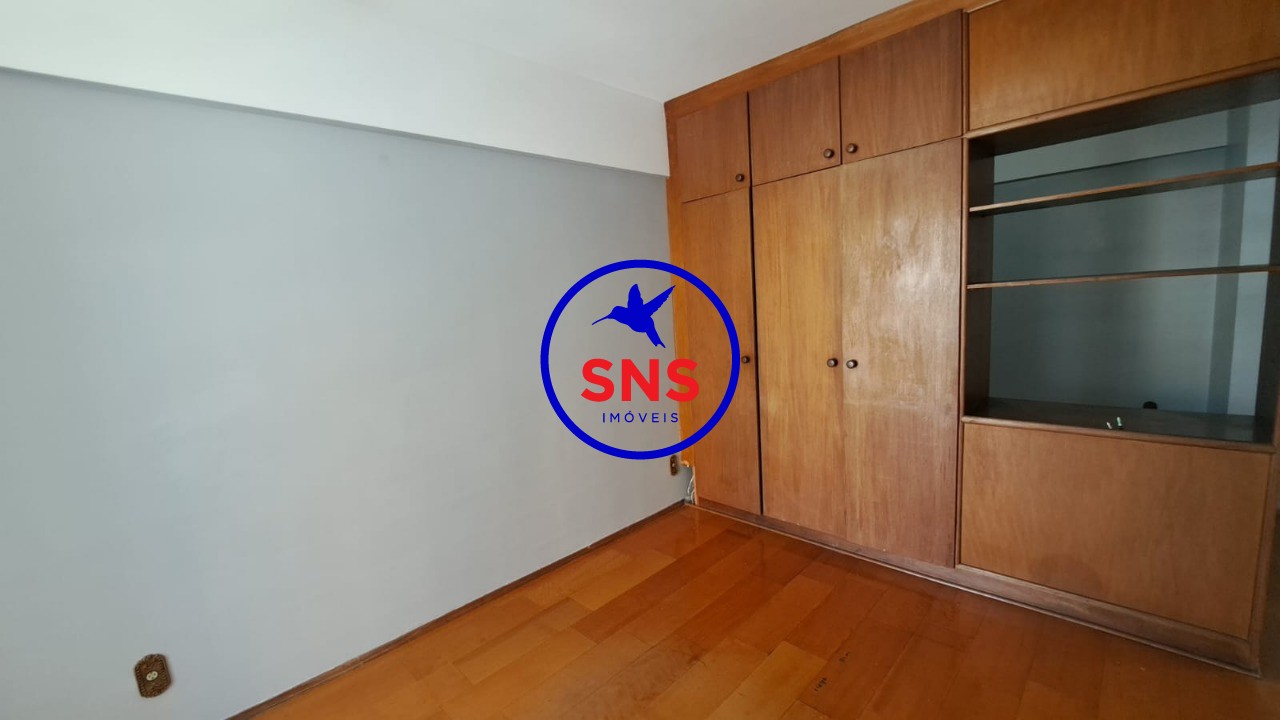 Apartamento, 1 quarto, 40 m² - Foto 17
