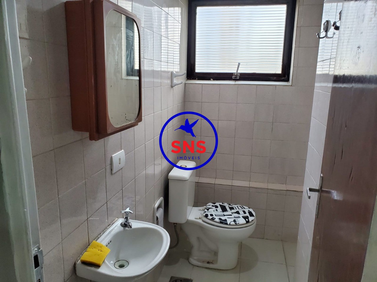 Kitnet-Studio, 42 m² - Foto 5