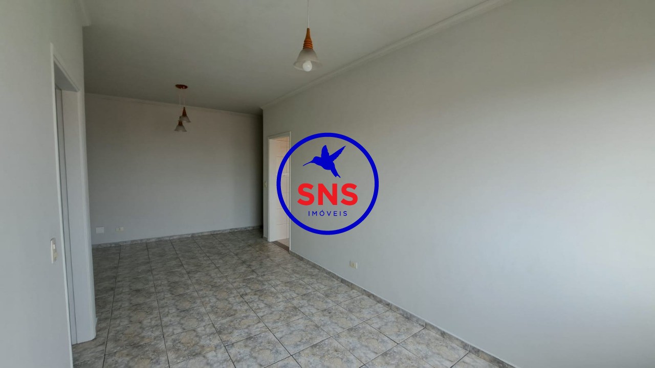 Apartamento, 2 quartos, 72 m² - Foto 4