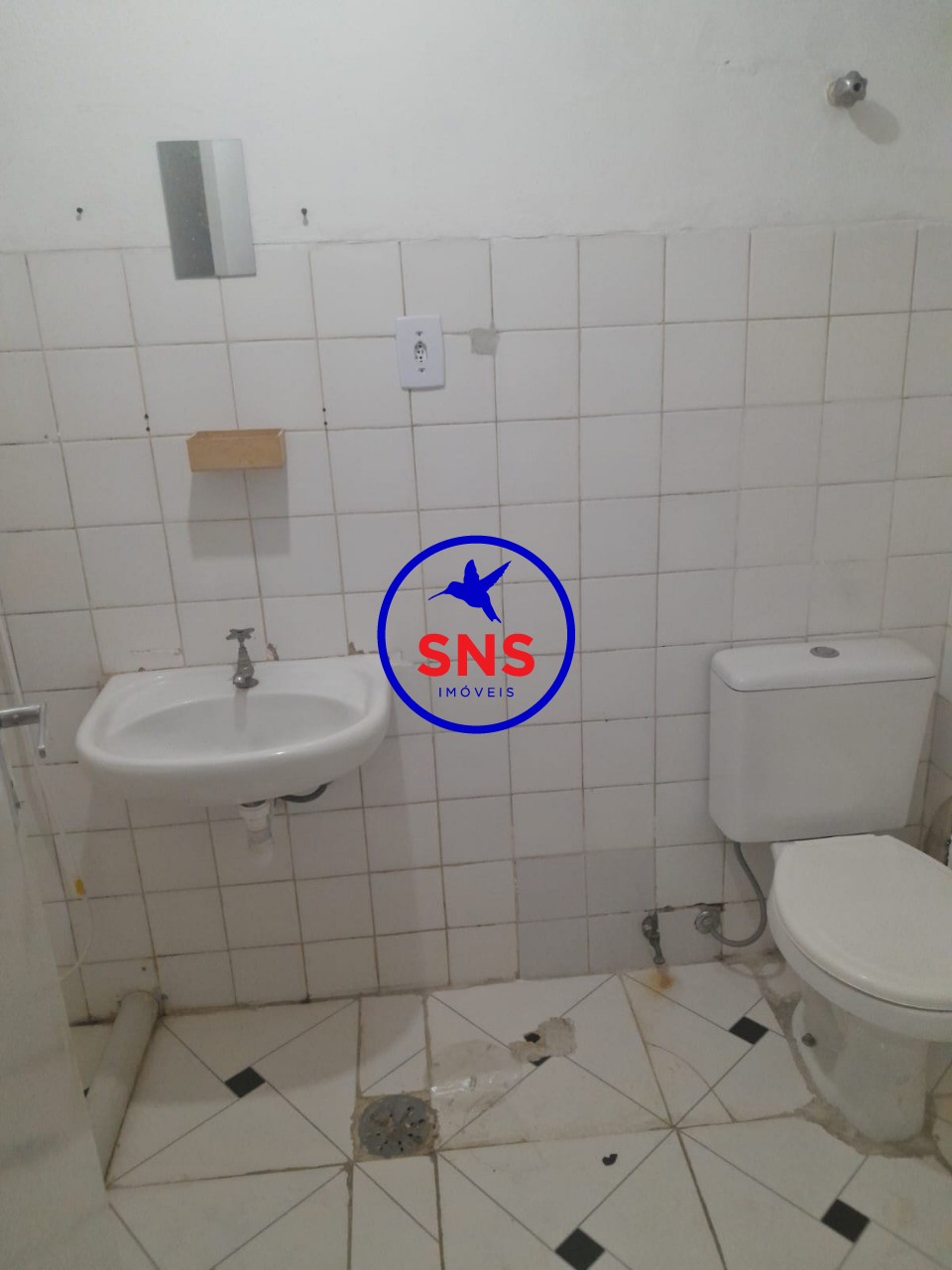 Kitnet-Studio, 29 m² - Foto 4