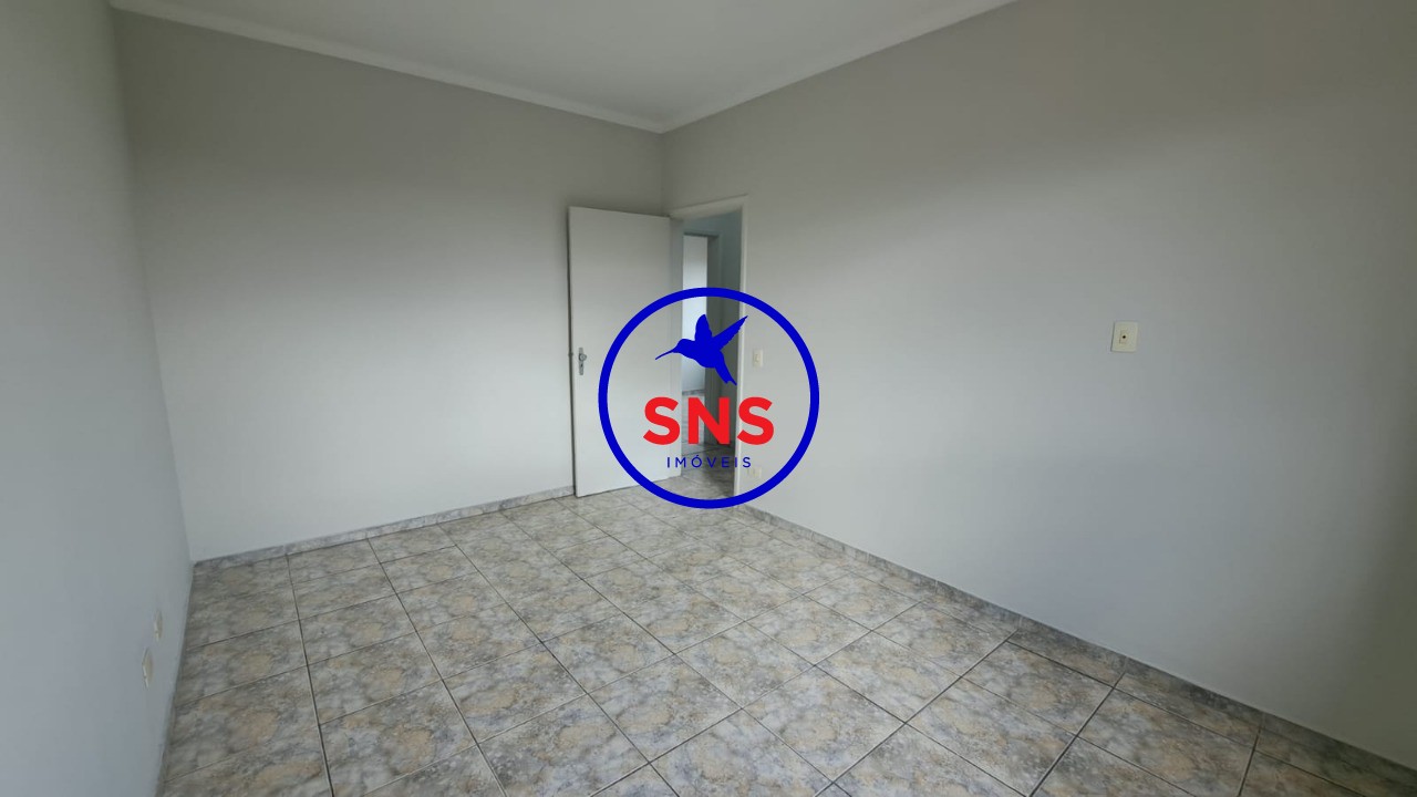 Apartamento, 2 quartos, 72 m² - Foto 11