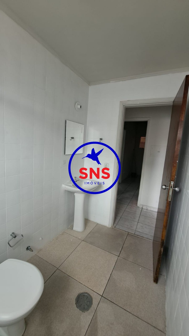 Apartamento, 2 quartos, 72 m² - Foto 6