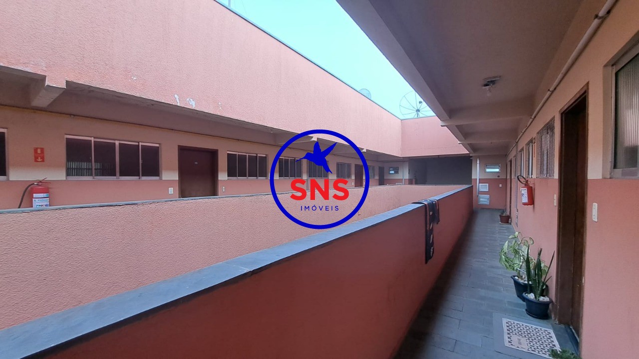 Apartamento, 2 quartos, 72 m² - Foto 26