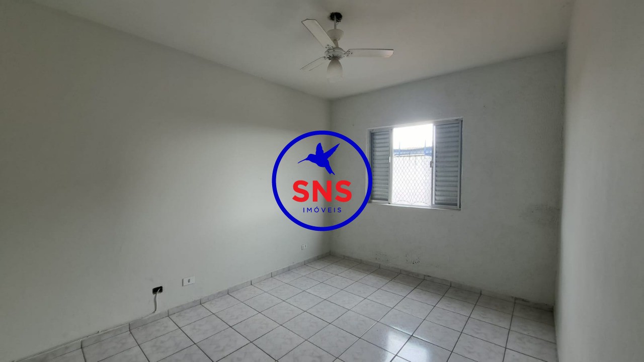 Apartamento, 2 quartos, 72 m² - Foto 9