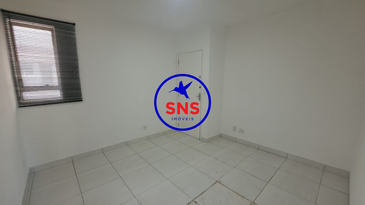 Apartamento, 1 quarto, 45 m² - Foto 2