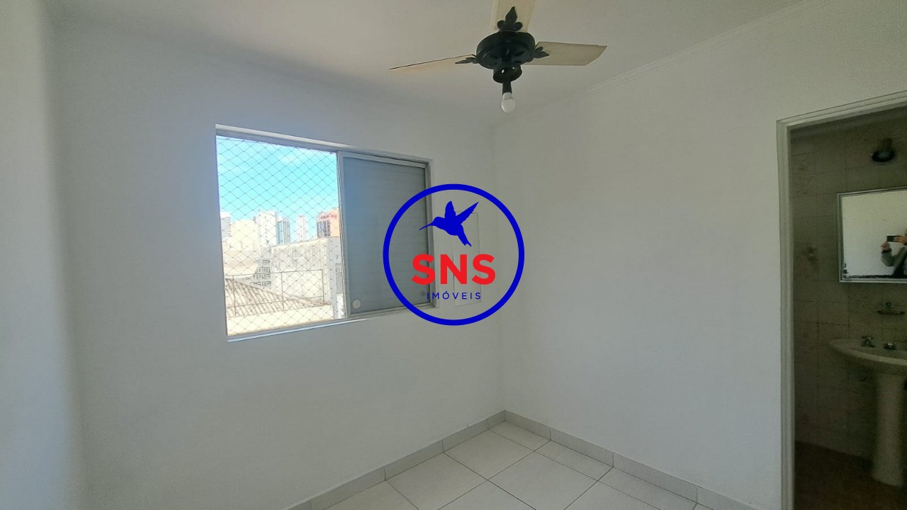 Apartamento, 1 quarto, 45 m² - Foto 4