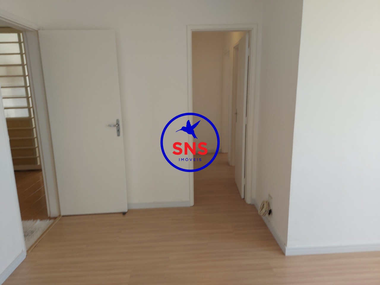 Apartamento, 2 quartos, 67 m² - Foto 3