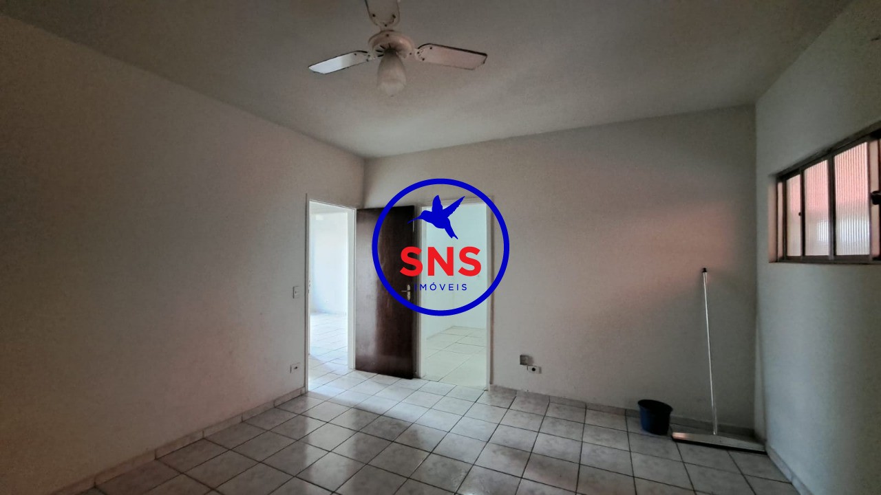 Apartamento, 2 quartos, 72 m² - Foto 3