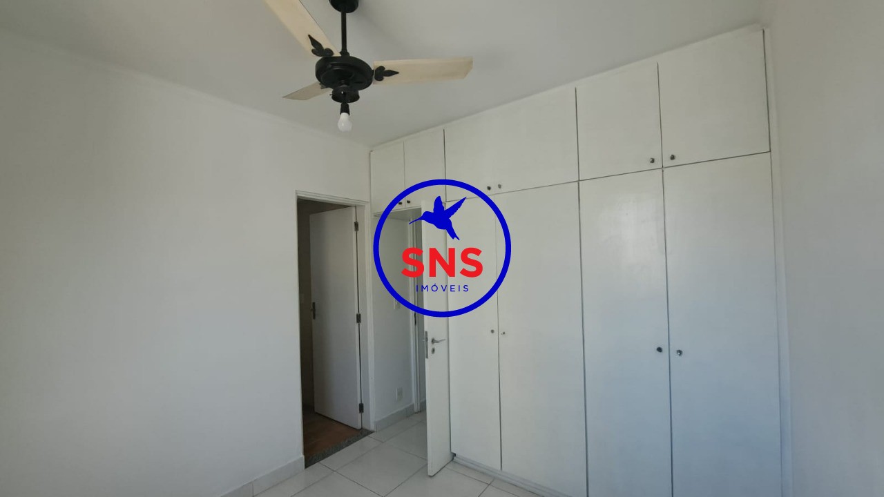 Apartamento, 1 quarto, 45 m² - Foto 5