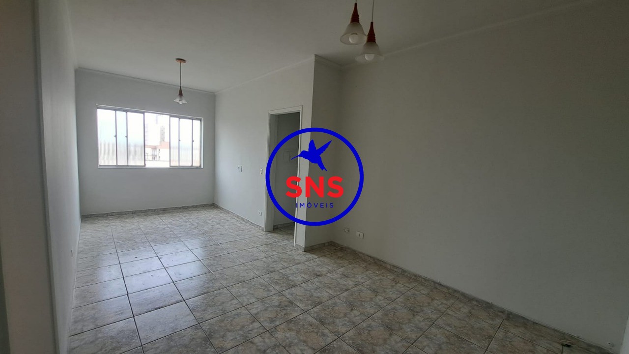 Apartamento, 2 quartos, 72 m² - Foto 1