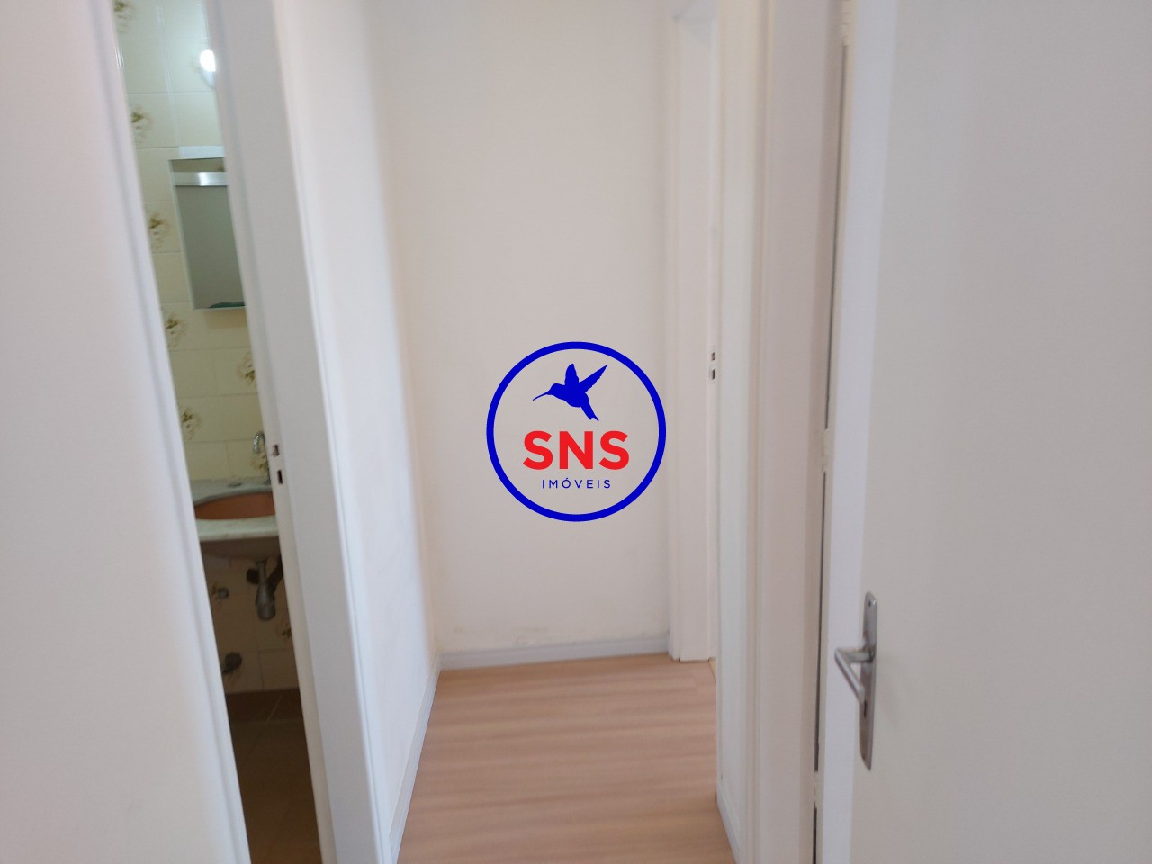 Apartamento, 2 quartos, 67 m² - Foto 4