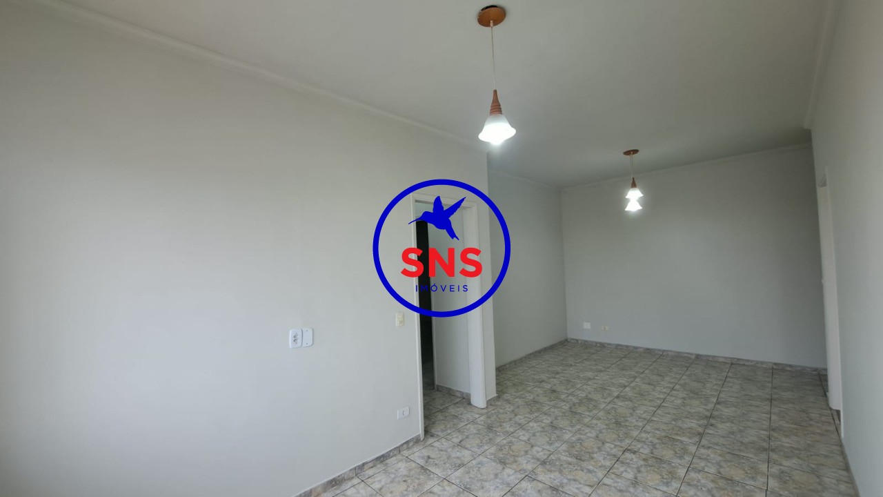 Apartamento, 2 quartos, 72 m² - Foto 6